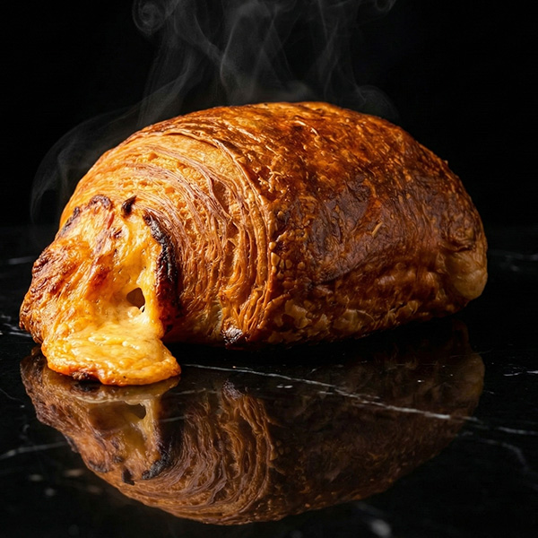 Juhtúró-Aszalt Paradicsom Danish Juhtúró-Aszalt Paradicsom Danish