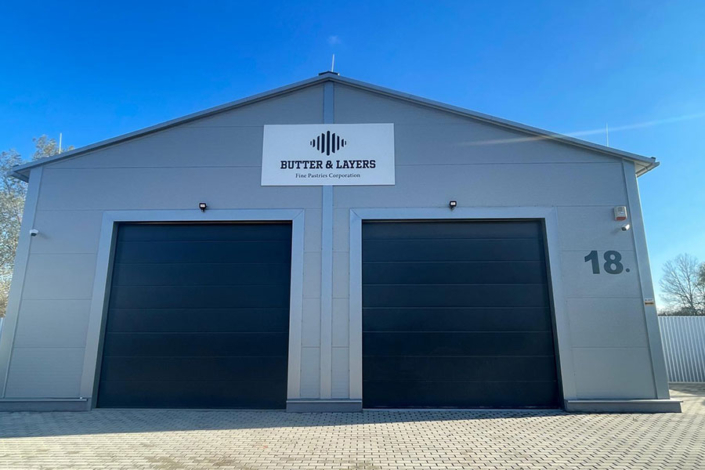 butterandlayers_uzem_00