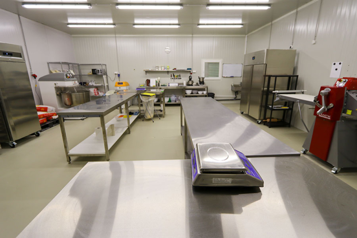 butterandlayers_uzem_02