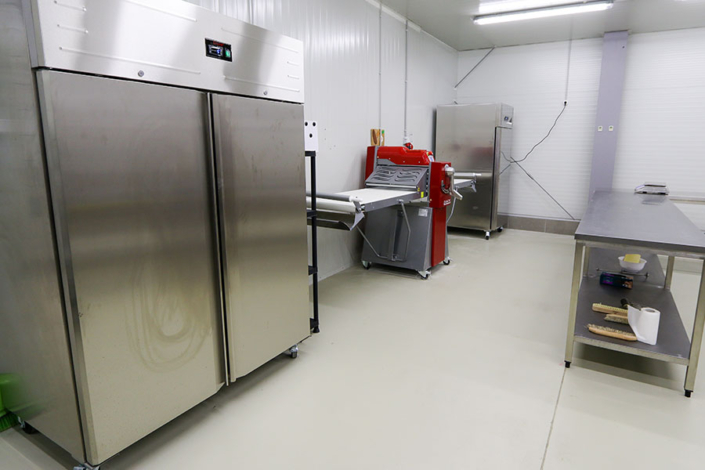 butterandlayers_uzem_03