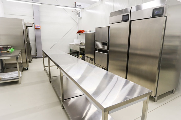 butterandlayers_uzem_07