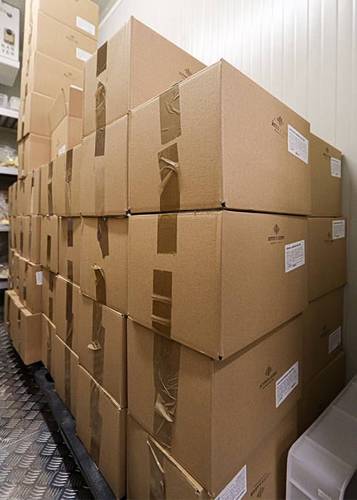 butterandlayers_uzem_09